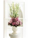 Sweet Farewell Arrangement